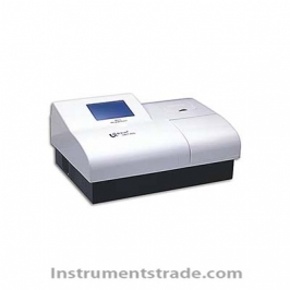 Eurit URIT-660 enzyme standard analyzer for Immunoassay