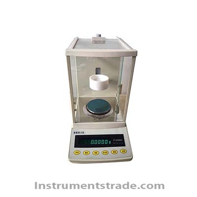 SFZL-E surface tension tester for Petroleum product tension