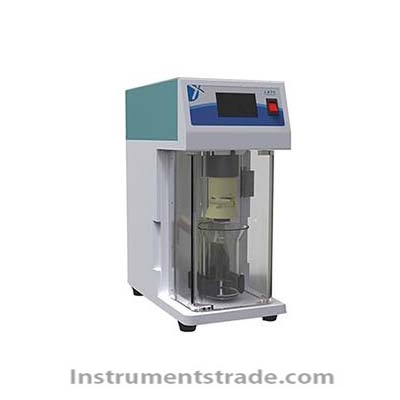 JXHG-32 Multifunctional Homogenizer for Test sample processing