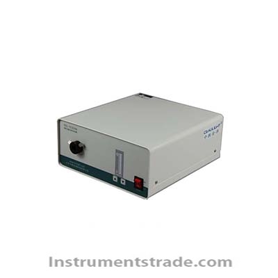 CEL-TCX250 series xenon light source for Photoelectric test