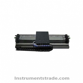 WN500TA (100-800) H linear motor translation stage for Industrial processing