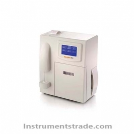 XI-921 electrolyte analyzer for Clinical analysis