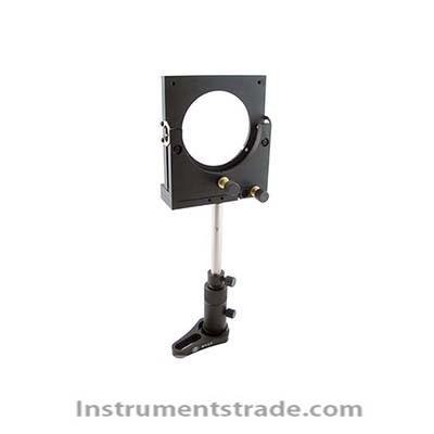 WN02WX (50-106) universal reflection / spectroscope frame