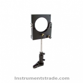 WN02WX (50-106) universal reflection / spectroscope frame