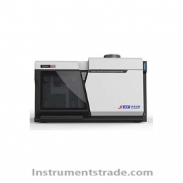 Kylin S18 Atomic Fluorescence Spectrometer for Elemental analysis