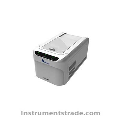 MA-688 real-time fluorescent quantitative PCR instrument for Genetic screening