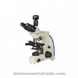 XSP-600CC infinity biological microscope for Microbiological Research