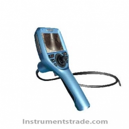 COANTEC ME+ car endoscope for Car maintenance and repair