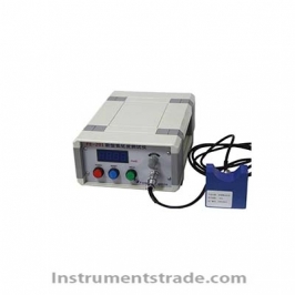 FE-201 oxide scale detector for Power plant boiler