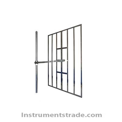 FM-DV2 directional single dipole antenna Vertical polarization