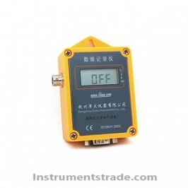 ZDR-11 single temperature data recorder for Food refrigeration