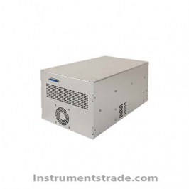 NM-A 2000W RF power supply for Chemical vapor deposition