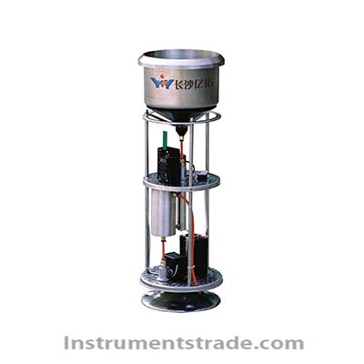 YT-RS-0100A  Rain gauge for Rainfall intensity measurement