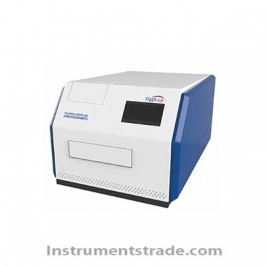 ReadMax 1900Plus optical absorption full-wavelength enzyme marker for Drug screening