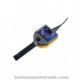 ZDN - H series industrial electronic endoscope for Pipeline detection