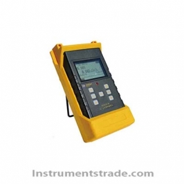 MH-8200 -type Χ, γ ambient dose rate meter for Environmental radiation detection