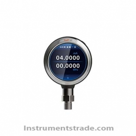 ConST283 Intelligent Digital Pressure Calibrator for Pressure gauge calibration