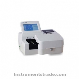 URIT-560 urine analyzer for Outpatient laboratory test