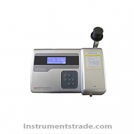 HK-208 phosphate analyzer for Water Quality Analysis