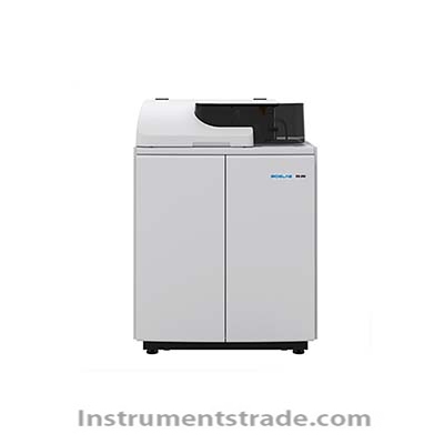 ES-200 automatic biochemical analyzer for Hospital Laboratory