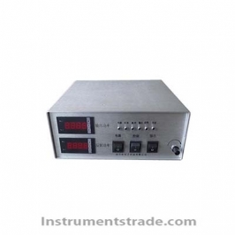 WLT-200W RF power supply for RF sputtering