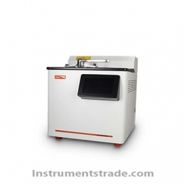 F2000 automatic fiber analyzer for Plant crude fiber