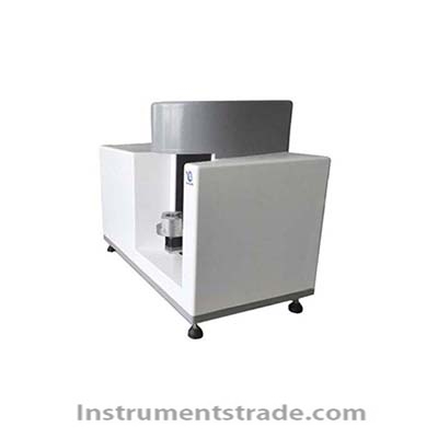 DKLT-11 dry laser particle size analyzer for Particle size measurement