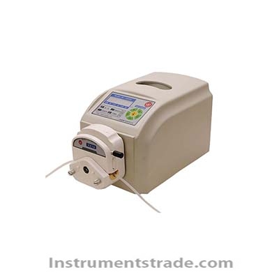 BT-100SD constant current pump for laboratory