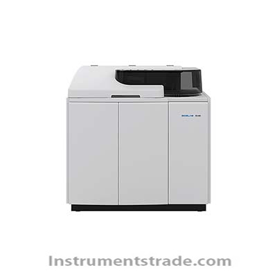 ES-480 automatic biochemical analyzer