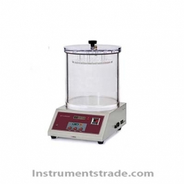 MFY-01 medical packaging seal tester for Tightness test