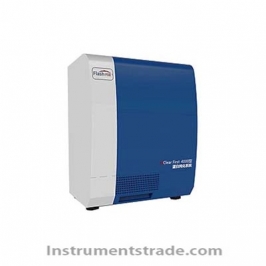 ClearFirst-4000Pilot protein purification system for Nucleic acid separation and purification