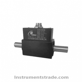 TQ-661 compact torque sensor