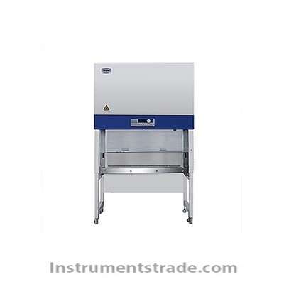 HR900-IIA2  biosafety cabinet for Biology laboratory