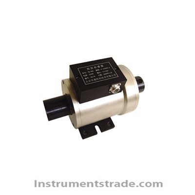 TQ-660 shaft torque sensor for Motor vehicle inspection