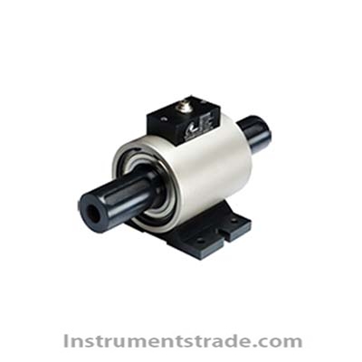 TQ-669 Dual Range Torque Sensor for Electric motor, engine