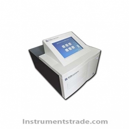 MB16-414 enzyme labeling instrument for DNA, RNA detection