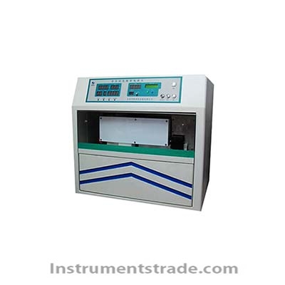 CL1040 Fully Automatic Capillary Electrophoresis for Biochemical Research