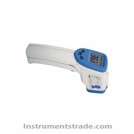 AL- F110B human body Distance thermometer