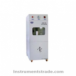 DFNW-500 high purity nitrogen generator