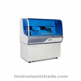 Maglumi2000 chemiluminescence immunoassay analyzer for Clinical test