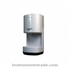 TD-900 Automatic Sensor Sterilizer for Food, medicine, cosmetics