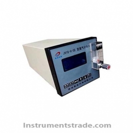 JNYQ -30 thermal conductivity type hydrogen analyzer for Gas analysis