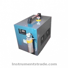 OKHS-1000 automatic miniature hydrogen generator for laboratory