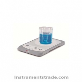 Zncl-B PRO Multi Laboratory Digital Hot Plate Magnetic Stirrer