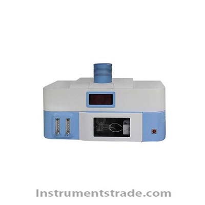 SK-LEXI continuous flow injection atomic fluorescence spectrometer for Elemental analysis