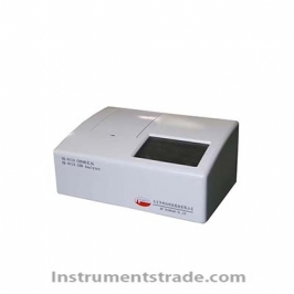 HK-8510 COD Tester for Water quality testing