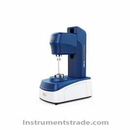 RH-20 Rheometer for Polymer Molecular Research