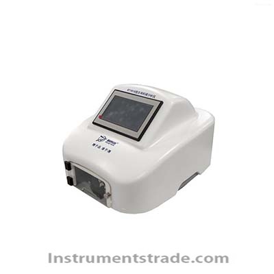 RT1901B Environmental Water Organic Carbon Detector