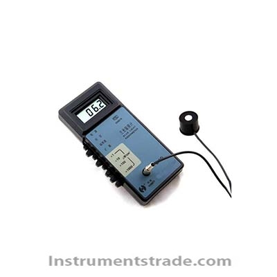 ST-80 Digital range illuminometer