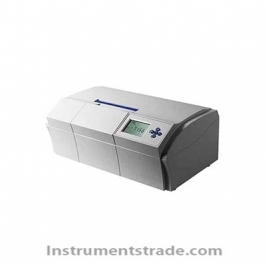 WZZ-2C Automatic Polarimeter